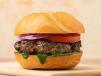 Meat Burger