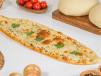 Shakhtoura Shami Cheese