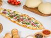 Shakhtoura Shawerma Meat