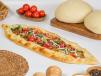 Shakhtoura Chicken Shawerma