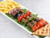 Kebab Orfali