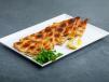 Arayes Meat