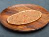 Mini Shamia Meat Fatayer