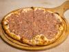 Meat Manakesh