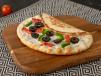 Mini Labneh Fatayer