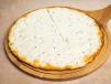 Cheese Manakesh