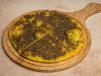 Zaatar Manakesh