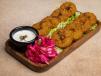 Falafel