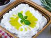 Labneh