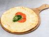 Akkawi Cheese
