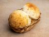 Fresh Bread