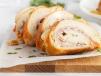 Cordon Blue