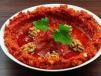 Muhammara