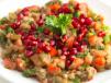 Baba Ghanoush