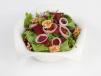 Rocca Salad