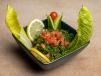 Tabbouleh Salad