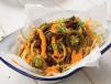 Halapeno Fries