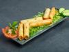Cheese Rolls