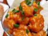 Dynamite Shrimp 8 Pieces