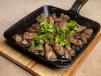 Chicken Liver