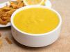 Lentil Soup