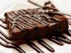 Brownies