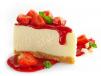 Cheese Cake