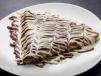 Crepe