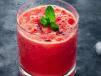 Watermelon Juice