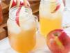 Apple Juice