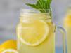 Lemon Juice