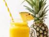 Pineapple Juice