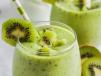 Kiwi Juice