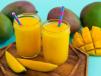 Mango Juice