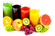 Special Fresh Cocktail Juice 16 Oz
