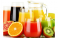 Fresh Cocktail Juice 16 Oz