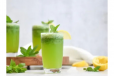 Fresh Lemon Juice 16 Oz