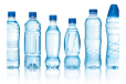 Mineral Water 500 ml