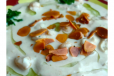 Fattet hummus