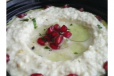 Moutabal