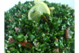 Tabbouleh Salad