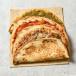 3 Manakish Bundle