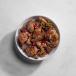 Chicken Liver