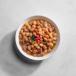 Foul (Beans) Lebanese