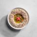 Hummus Beiruty