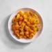 Chili Potatoes