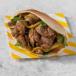 Chicken Liver Pocket