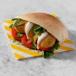 Falafel Pocket