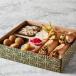 Pitas Combo box