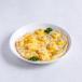 Eggs and Potato (Mfaraki)